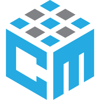 CM Logo